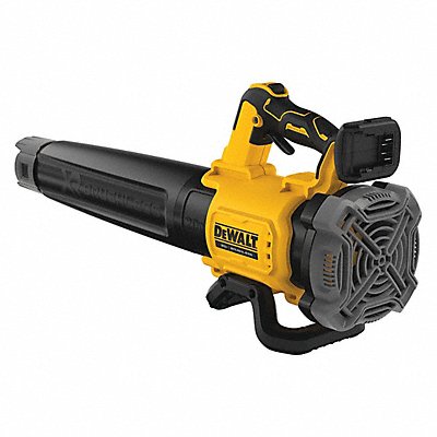 Cordless Blower 20V 5.4 lb Bare Tool MPN:DCBL722B