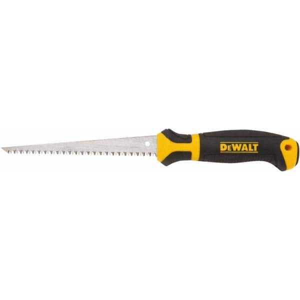 DeWalt 6