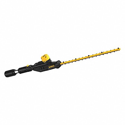 Hedge Trimmer 22 Bar L Lithium-Ion MPN:DCPH820BH