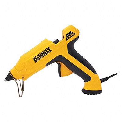 Example of GoVets Hot Melt Glue Guns category