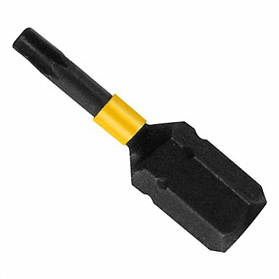 Insert Bit 1 L Overall Bit PK2 MPN:DWA1TS10IR2