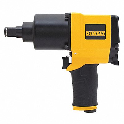 Impact Wrench 3/4 MPN:DWMT74271