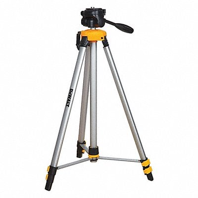 Example of GoVets Leveling Rods and Tripods category