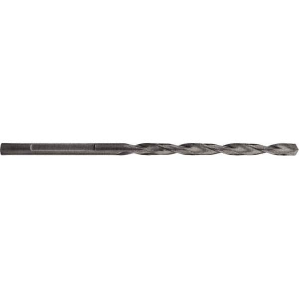 Mechanics Drill Bit: 7/64