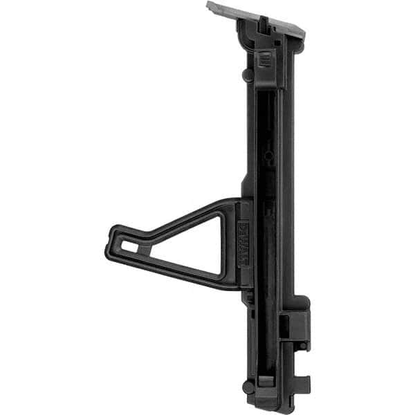 Nailer Accessories, Accessory Type: 1