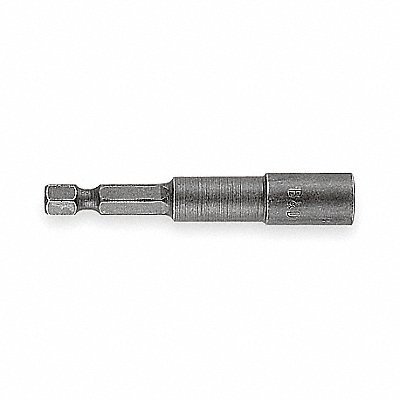 Nutsetter 7/16 Steel MPN:DW2227