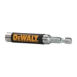 DeWalt Power Screwdriver Bit: MPN:DW2054