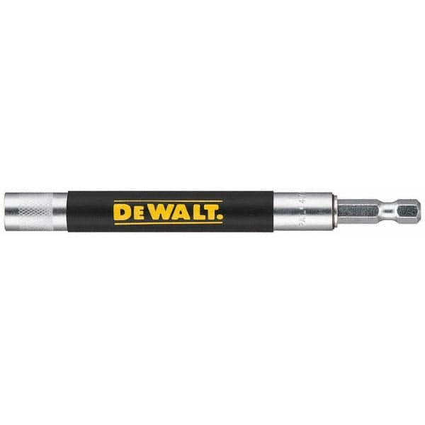 DeWalt Power Screwdriver Bit: MPN:DW2055