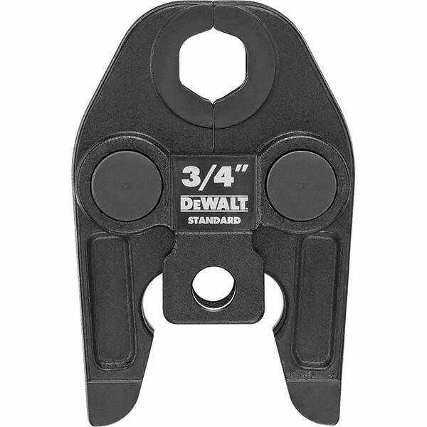 Presser Replacement Jaws MPN:DCE200034