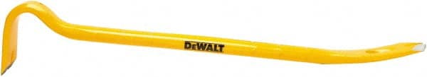 Dewalt 24