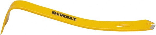 DeWalt 12