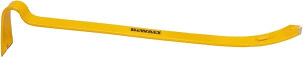 DeWalt 21