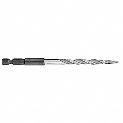 Replacement Countersink Bit 7/32 HSS MPN:DW2540