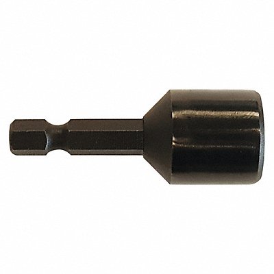 Socket Driver 1/4 Rod Size Steel MPN:PFM1491050