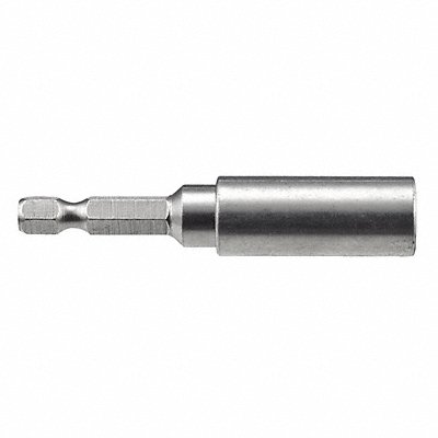 Screw Driver 3/16 Rod Size MPN:PFM2201350