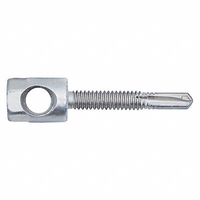 Rod Hanger Anchor Shank 1-1/2 L PK25 MPN:PFM2241150