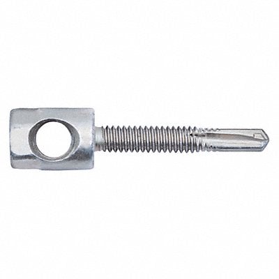 Rod Hanger Anchor Shank 1-1/2 L PK25 MPN:PFM224120N