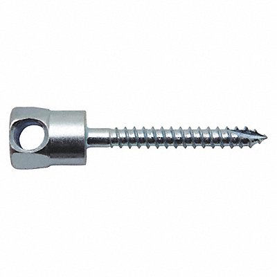 Rod Hanger Anchor Shank 1 L PK25 MPN:PFM2261000