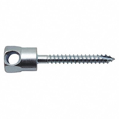 Rod Hanger Anchor Shank 2-1/2 L PK25 MPN:PFM2261150