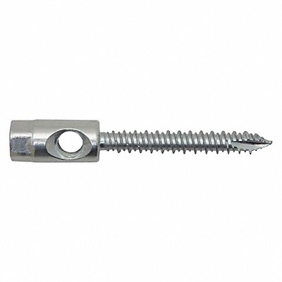 Rod Hanger 5/16 Screw Size PK25 MPN:PFM2271000