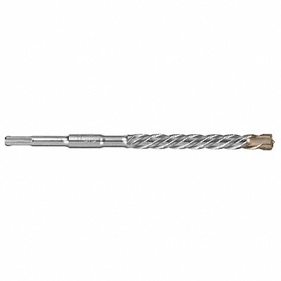 Hammer Masonry Drill 5/8in Carbide Tip MPN:DW5471