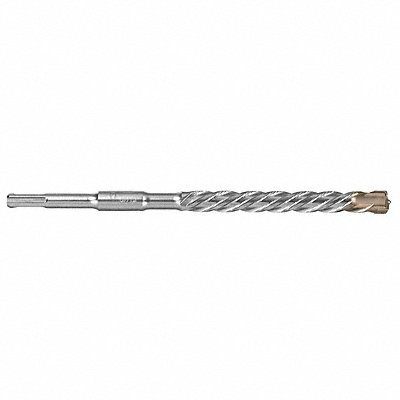 Hammer Masonry Drill 5/8in Carbide Tip MPN:DW5472