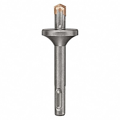 Hammer Masonry Drill 3/8in Carbide Tip MPN:DWA5490