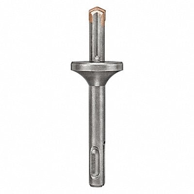 Hammer Masonry Drill 3/8in Carbide Tip MPN:DWA5491