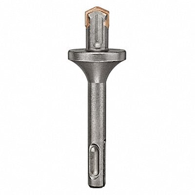 Hammer Masonry Drill 1/2in Carbide Tip MPN:DWA5492
