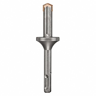 Hammer Masonry Drill 5/8in Carbide Tip MPN:DWA5494