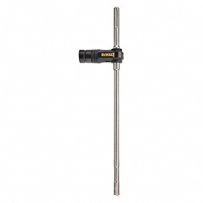 Hammer Masonry Drill 3/4in Carbide Tip MPN:DWA58034