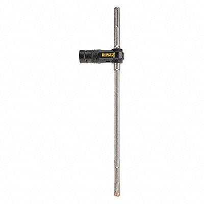 Hammer Masonry Drill 5/8in Carbide Tip MPN:DWA58058