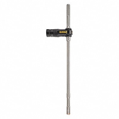 Hammer Masonry Drill 7/8in Carbide Tip MPN:DWA58078