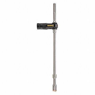 Hammer Masonry Drill 1.125in Carbide Tip MPN:DWA58118