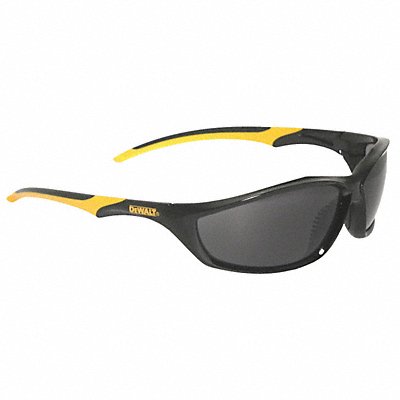 Safety Glasses Smoke MPN:DPG96-2D