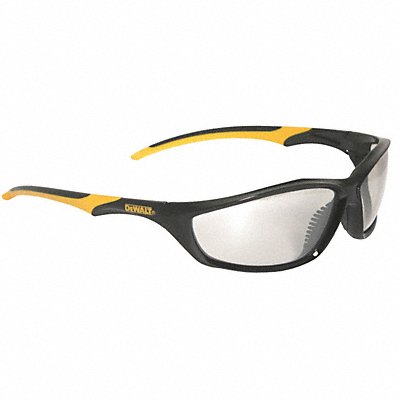 Safety Glasses Indoor/Outdoor MPN:DPG96-9D