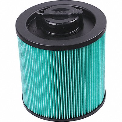 Cartidge Filter HEPA Wet/Dry Vaccum MPN:DXVC6914