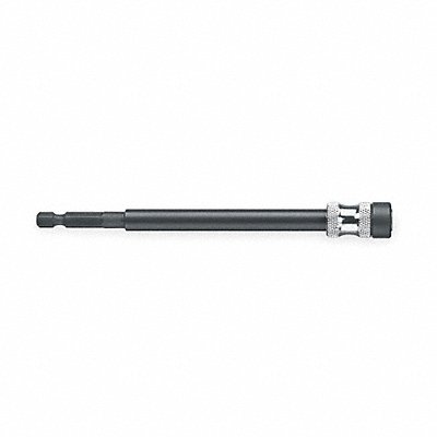 Drill Bit Extension MPN:DW1589