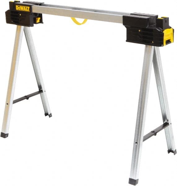 Folding Sawhorse: MPN:DWST11155