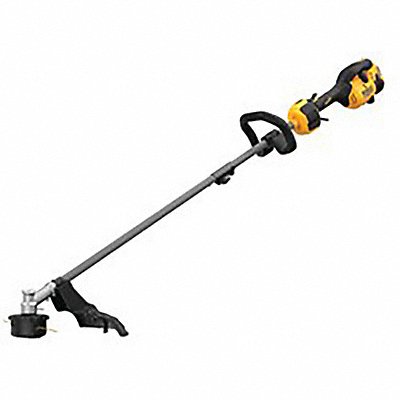 String Trimmer MPN:DCST972B