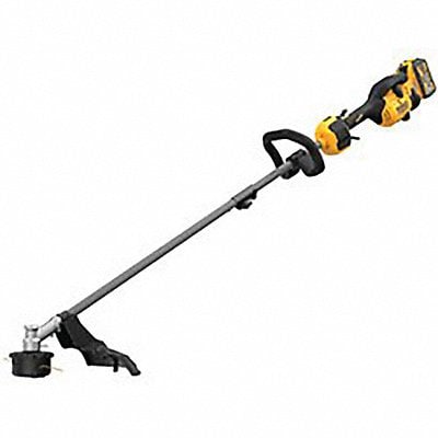 String Trimmer MPN:DCST972X1