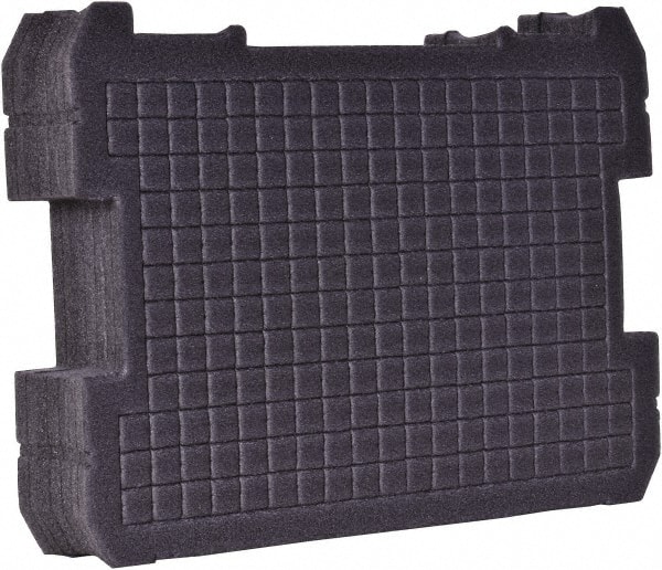 DeWALT Tool Case Foam Kit: Foam MPN:DWST88801