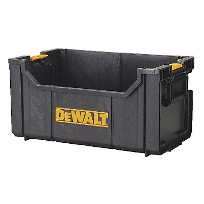 Plastic Tool Box 21 7/8 in MPN:DWST08205