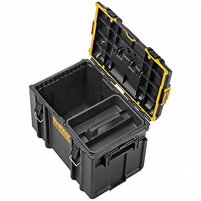 Plastic Tool Box 21 3/4 in MPN:DWST08400