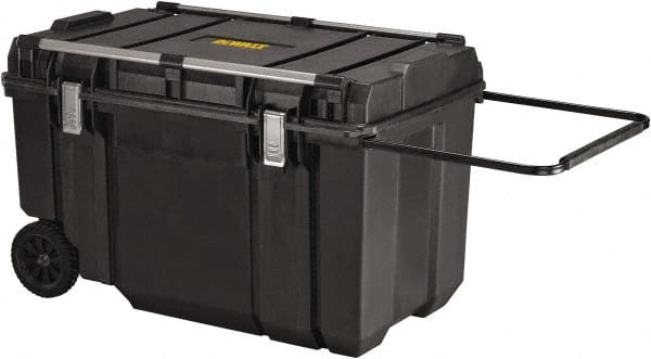 Example of GoVets Tool Boxes Cases and Chests category