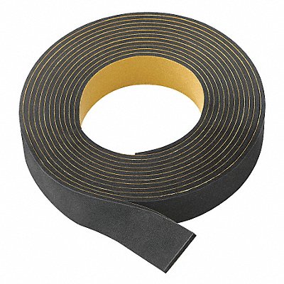 Track Saw Friction Strip For 3FRD7 MPN:DWS5032