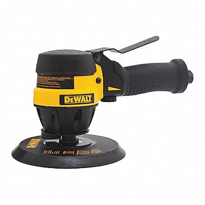 Dual Action Sander MPN:DWMT70780