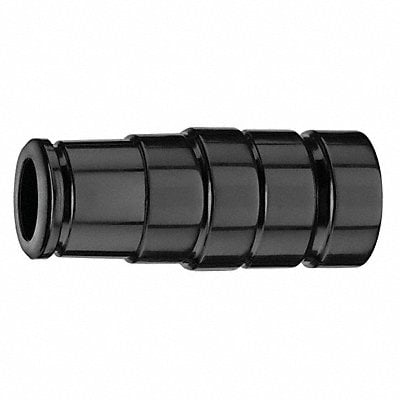 Rubber Adapter For Shop Vacuum MPN:DWV9120