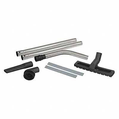 Vacuum Accessory Kit 1-1/4 dia. MPN:DWV2759