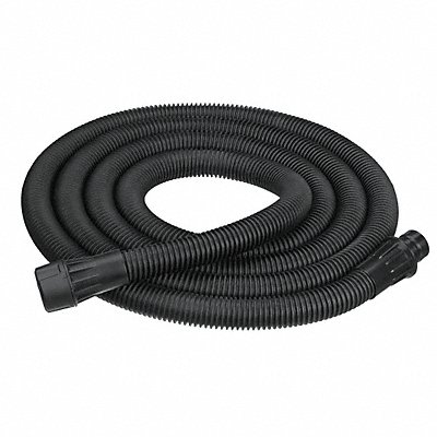 Anti-Static Vacuum Hose 1-1/4 x 15 ft. MPN:DWV9316